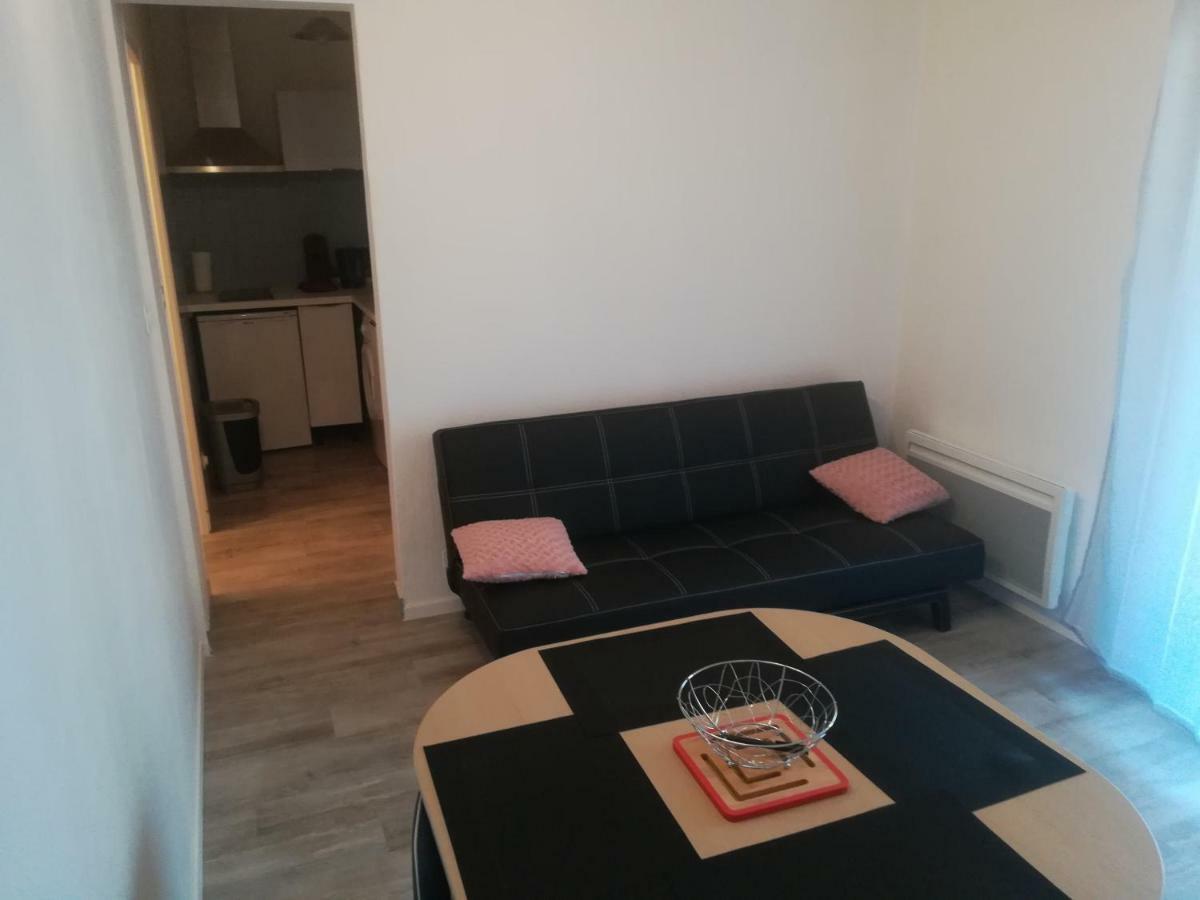 Le Cosy Apartamento Thonon-les-Bains Exterior foto